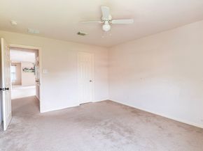 24642 Cornell Park Lane, Katy TX 77494