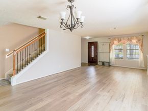 24642 Cornell Park Lane, Katy TX 77494