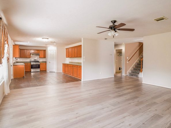 24642 Cornell Park Lane, Katy TX 77494