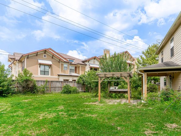 24642 Cornell Park Lane, Katy TX 77494