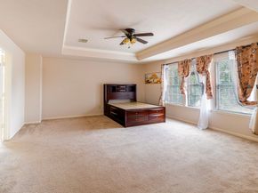 24642 Cornell Park Lane, Katy TX 77494