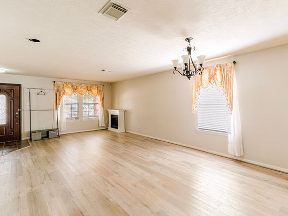 24642 Cornell Park Lane, Katy TX 77494