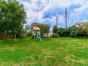 24642 Cornell Park Lane, Katy TX 77494