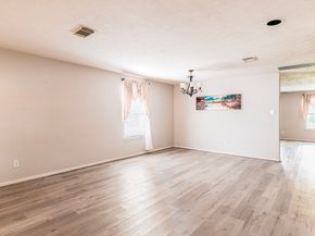 24642 Cornell Park Lane, Katy TX 77494