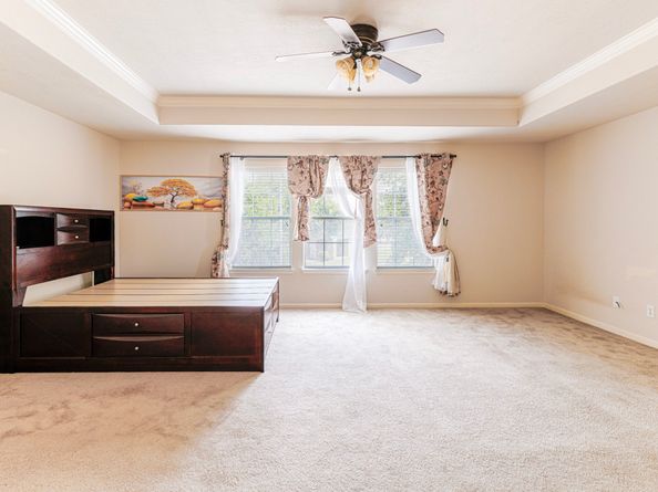 24642 Cornell Park Lane, Katy TX 77494