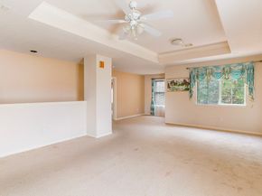 24642 Cornell Park Lane, Katy TX 77494