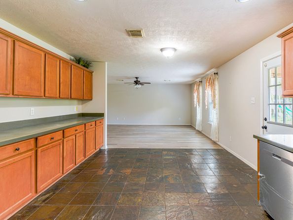 24642 Cornell Park Lane, Katy TX 77494