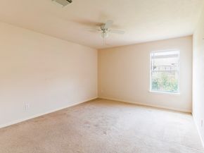 24642 Cornell Park Lane, Katy TX 77494