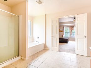 24642 Cornell Park Lane, Katy TX 77494