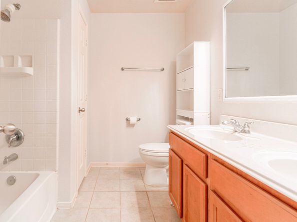 24642 Cornell Park Lane, Katy TX 77494