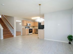 16110 Cypress Valley Drive, Cypress TX 77429