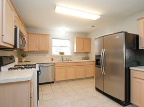 16110 Cypress Valley Drive, Cypress TX 77429