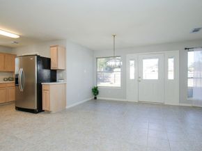 16110 Cypress Valley Drive, Cypress TX 77429