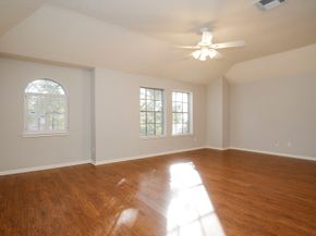 16110 Cypress Valley Drive, Cypress TX 77429