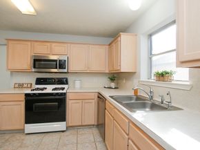 16110 Cypress Valley Drive, Cypress TX 77429