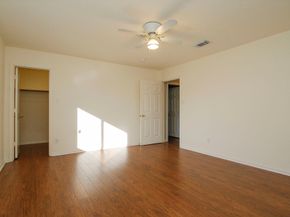 16110 Cypress Valley Drive, Cypress TX 77429