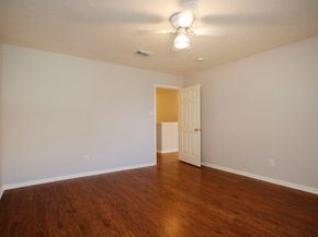 16110 Cypress Valley Drive, Cypress TX 77429