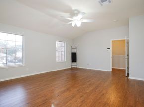 16110 Cypress Valley Drive, Cypress TX 77429