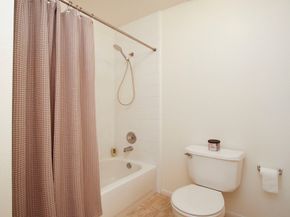 16110 Cypress Valley Drive, Cypress TX 77429