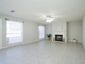 16110 Cypress Valley Drive, Cypress TX 77429