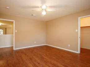 16110 Cypress Valley Drive, Cypress TX 77429