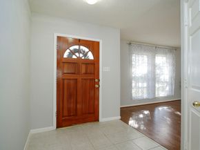 16110 Cypress Valley Drive, Cypress TX 77429