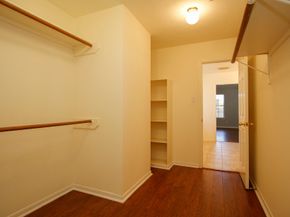 16110 Cypress Valley Drive, Cypress TX 77429