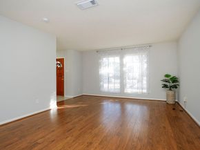 16110 Cypress Valley Drive, Cypress TX 77429