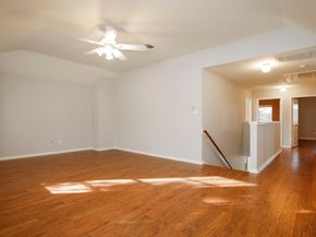 16110 Cypress Valley Drive, Cypress TX 77429