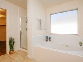 16110 Cypress Valley Drive, Cypress TX 77429