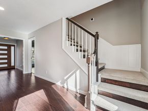 6219 Elmgrove Road, Spring TX 77389