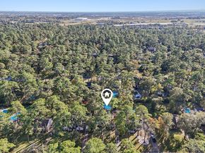 6219 Elmgrove Road, Spring TX 77389