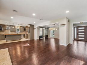 6219 Elmgrove Road, Spring TX 77389