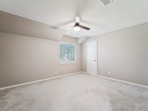 6219 Elmgrove Road, Spring TX 77389