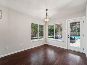 6219 Elmgrove Road, Spring TX 77389