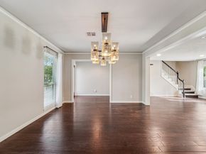 6219 Elmgrove Road, Spring TX 77389