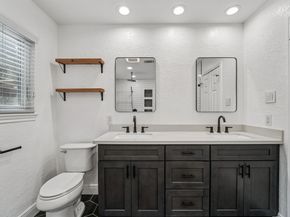 6219 Elmgrove Road, Spring TX 77389