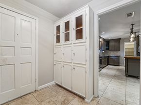 6219 Elmgrove Road, Spring TX 77389