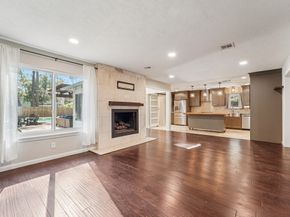 6219 Elmgrove Road, Spring TX 77389