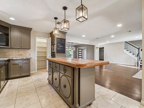 6219 Elmgrove Road, Spring TX 77389