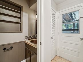 6219 Elmgrove Road, Spring TX 77389