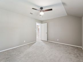 6219 Elmgrove Road, Spring TX 77389