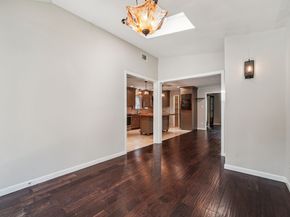 6219 Elmgrove Road, Spring TX 77389