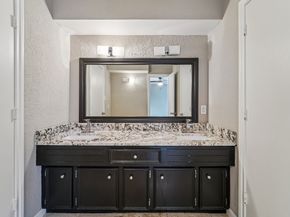 6219 Elmgrove Road, Spring TX 77389