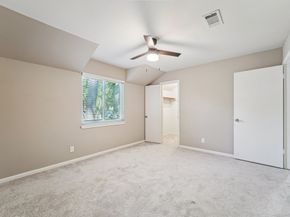 6219 Elmgrove Road, Spring TX 77389