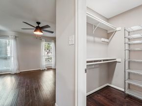 6219 Elmgrove Road, Spring TX 77389