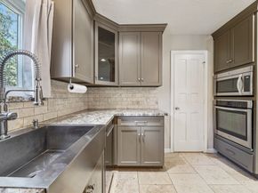 6219 Elmgrove Road, Spring TX 77389