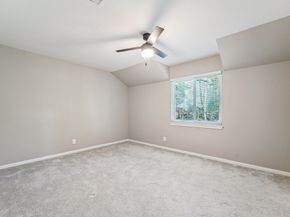 6219 Elmgrove Road, Spring TX 77389