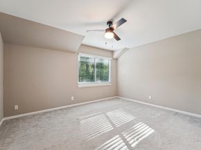 6219 Elmgrove Road, Spring TX 77389