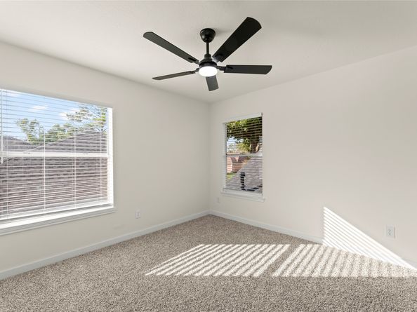 17531 Hamilwood Drive, Houston TX 77095